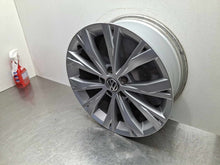 Load image into Gallery viewer, Wheel Rim Volkswagen Tiguan 2020 - NW772525
