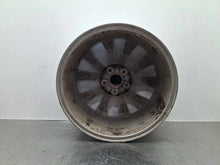 Load image into Gallery viewer, Wheel Rim Volkswagen Tiguan 2020 - NW772525
