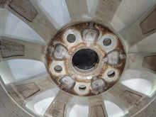 Load image into Gallery viewer, Wheel Rim Volkswagen Tiguan 2020 - NW772525
