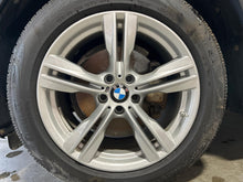 Load image into Gallery viewer, WHEEL RIM BMW X5 14 15 16 17 18 19x9 ALLOY 19x9, 5 lug, 120mm - NW773023
