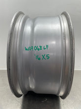 Load image into Gallery viewer, WHEEL RIM BMW X5 14 15 16 17 18 19x9 ALLOY 19x9, 5 lug, 120mm - NW773023
