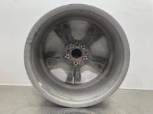 Load image into Gallery viewer, WHEEL RIM BMW X5 14 15 16 17 18 19x9 ALLOY 19x9, 5 lug, 120mm - NW773023
