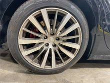 Load image into Gallery viewer, Wheel Rim   2015 - NW773224
