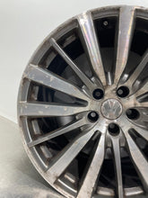 Load image into Gallery viewer, Wheel Rim   2015 - NW773224
