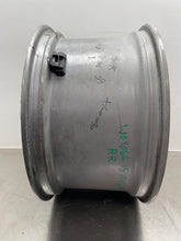 Load image into Gallery viewer, Wheel Rim   2015 - NW773224
