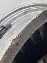 Load image into Gallery viewer, Wheel Rim   2015 - NW773224

