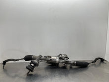 Load image into Gallery viewer, 2014-2019 B250 CLA250 CLA45 POWER STEERING GEAR RACK - NW773408

