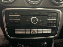 Load image into Gallery viewer, RADIO CONTROLS B250 CLA250 CLA45 GLA250 GLA45 GLAh 17 18 19 20 - NW772770
