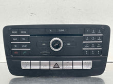 Load image into Gallery viewer, RADIO CONTROLS B250 CLA250 CLA45 GLA250 GLA45 GLAh 17 18 19 20 - NW772770
