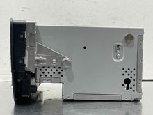 Load image into Gallery viewer, RADIO CONTROLS B250 CLA250 CLA45 GLA250 GLA45 GLAh 17 18 19 20 - NW772770
