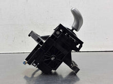 Load image into Gallery viewer, Floor Shifter Toyota Prius 2012 - NW772713
