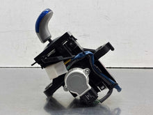 Load image into Gallery viewer, Floor Shifter Toyota Prius 2012 - NW772713
