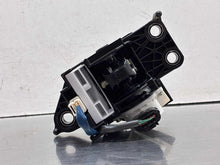 Load image into Gallery viewer, Floor Shifter Toyota Prius 2012 - NW772713
