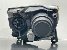 Load image into Gallery viewer, Headlight Lamp Assembly  GRAND CHEROKEE 2011 - NW773341
