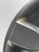 Load image into Gallery viewer, WHEEL RIM Jeep Grand Cherokee 11 12 13 20x8 20x8, 5 lug, 5" - NW773219

