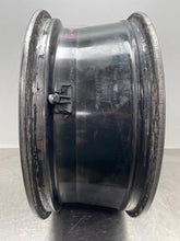 Load image into Gallery viewer, WHEEL RIM Jeep Grand Cherokee 11 12 13 20x8 20x8, 5 lug, 5" - NW773219
