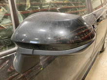 Load image into Gallery viewer, SIDE VIEW DOOR MIRROR - NW773270
