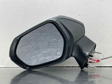 Load image into Gallery viewer, SIDE VIEW DOOR MIRROR - NW773270
