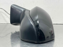 Load image into Gallery viewer, SIDE VIEW DOOR MIRROR - NW773270
