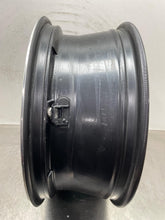 Load image into Gallery viewer, WHEEL RIM QX30 17 18 19 18x7 ALLOY 18x7, 5 lug, 4-1/2" - NW773887
