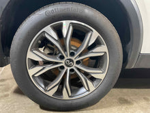 Load image into Gallery viewer, WHEEL RIM QX30 17 18 19 18x7 ALLOY 18x7, 5 lug, 4-1/2" - NW773889
