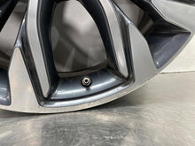 Load image into Gallery viewer, WHEEL RIM QX30 17 18 19 18x7 ALLOY 18x7, 5 lug, 4-1/2" - NW773889
