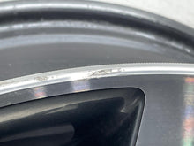 Load image into Gallery viewer, WHEEL RIM QX30 17 18 19 18x7 ALLOY 18x7, 5 lug, 4-1/2" - NW773889
