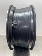 Load image into Gallery viewer, WHEEL RIM QX30 17 18 19 18x7 ALLOY 18x7, 5 lug, 4-1/2" - NW773889
