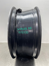 Load image into Gallery viewer, WHEEL RIM QX30 17 18 19 18x7 ALLOY 18x7, 5 lug, 4-1/2" - NW773889
