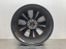 Load image into Gallery viewer, WHEEL RIM QX30 17 18 19 18x7 ALLOY 18x7, 5 lug, 4-1/2" - NW773889
