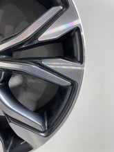 Load image into Gallery viewer, WHEEL RIM QX30 17 18 19 18x7 ALLOY 18x7, 5 lug, 4-1/2" - NW773717

