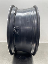 Load image into Gallery viewer, WHEEL RIM QX30 17 18 19 18x7 ALLOY 18x7, 5 lug, 4-1/2" - NW773717
