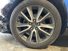 Load image into Gallery viewer, WHEEL RIM 16 17 18 18x7 ALUM 18x7, 5 lug, 114.3mm - NW773718
