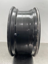 Load image into Gallery viewer, WHEEL RIM 16 17 18 18x7 ALUM 18x7, 5 lug, 114.3mm - NW773718
