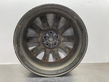 Load image into Gallery viewer, WHEEL RIM 16 17 18 18x7 ALUM 18x7, 5 lug, 114.3mm - NW773718
