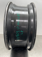 Load image into Gallery viewer, WHEEL RIM 16 17 18 18x7 ALUM 18x7, 5 lug, 114.3mm - NW773718
