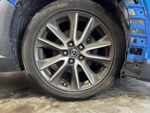 Load image into Gallery viewer, WHEEL RIM 16 17 18 18x7 ALUM 18x7, 5 lug, 114.3mm - NW774031
