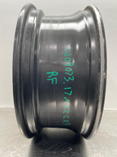 Load image into Gallery viewer, WHEEL RIM 16 17 18 18x7 ALUM 18x7, 5 lug, 114.3mm - NW774031
