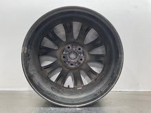 Load image into Gallery viewer, WHEEL RIM 16 17 18 18x7 ALUM 18x7, 5 lug, 114.3mm - NW774031
