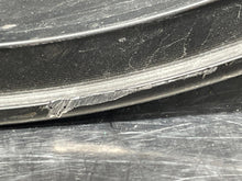 Load image into Gallery viewer, WHEEL RIM 16 17 18 18x7 ALUM 18x7, 5 lug, 114.3mm - NW774031
