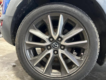 Load image into Gallery viewer, WHEEL RIM 16 17 18 18x7 ALUM 18x7, 5 lug, 114.3mm - NW773719
