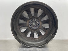 Load image into Gallery viewer, WHEEL RIM 16 17 18 18x7 ALUM 18x7, 5 lug, 114.3mm - NW773719
