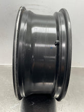 Load image into Gallery viewer, WHEEL RIM 16 17 18 18x7 ALUM 18x7, 5 lug, 114.3mm - NW773719
