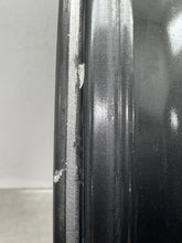 Load image into Gallery viewer, WHEEL RIM 16 17 18 18x7 ALUM 18x7, 5 lug, 114.3mm - NW773719
