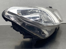 Load image into Gallery viewer, HEADLIGHT LAMP ASSEMBLY E300 E350 E400 E550 E63 10 11 12 13 Right - NW773828
