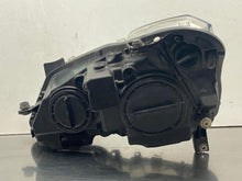Load image into Gallery viewer, HEADLIGHT LAMP ASSEMBLY E300 E350 E400 E550 E63 10 11 12 13 Right - NW773828
