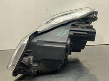 Load image into Gallery viewer, HEADLIGHT LAMP ASSEMBLY E300 E350 E400 E550 E63 10 11 12 13 Right - NW773828
