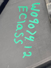 Load image into Gallery viewer, HEADLIGHT LAMP ASSEMBLY E300 E350 E400 E550 E63 10 11 12 13 Right - NW773828
