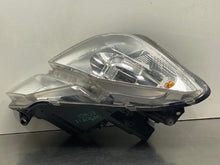 Load image into Gallery viewer, HEADLIGHT LAMP ASSEMBLY E300 E350 E400 E550 E63 10 11 12 13 Right - NW773828
