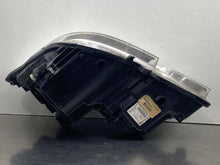 Load image into Gallery viewer, HEADLIGHT LAMP ASSEMBLY E300 E350 E400 E550 E63 10 11 12 13 Right - NW773828
